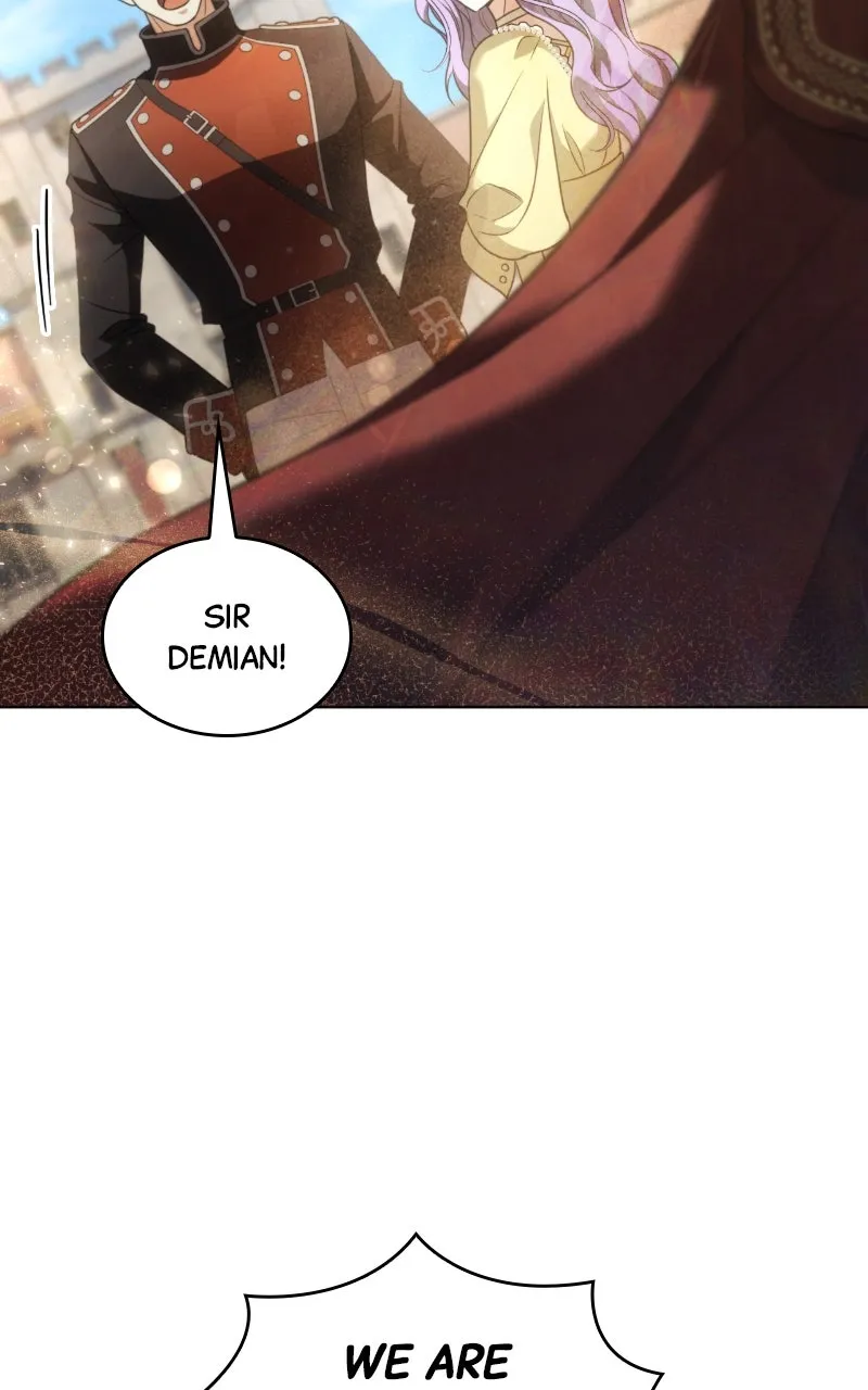 Vows and Vendettas Chapter 2 page 44 - 
