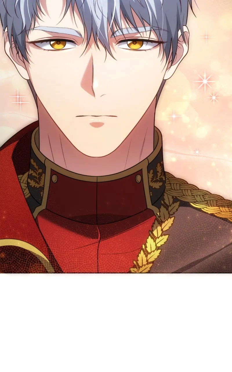 Vows and Vendettas Chapter 2 page 47 - 