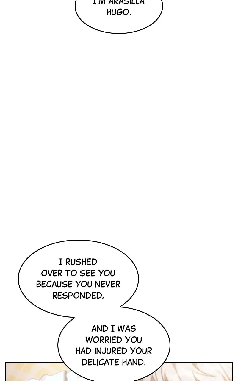 Vows and Vendettas Chapter 2 page 49 - 
