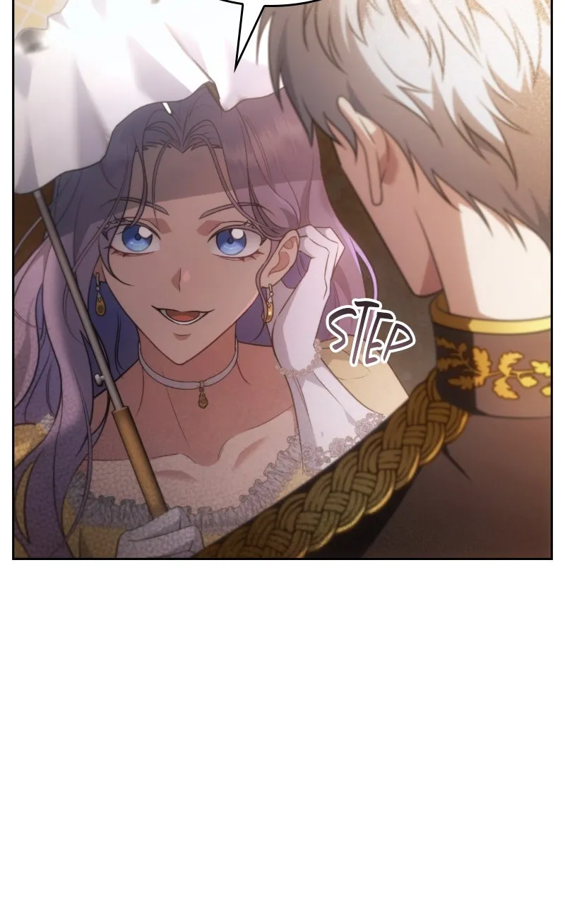 Vows and Vendettas Chapter 2 page 50 - 
