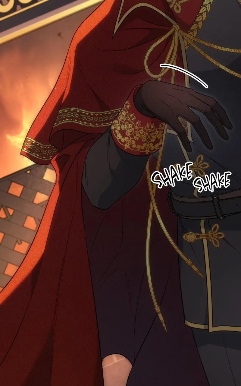 Vows and Vendettas Chapter 2 page 6 - 