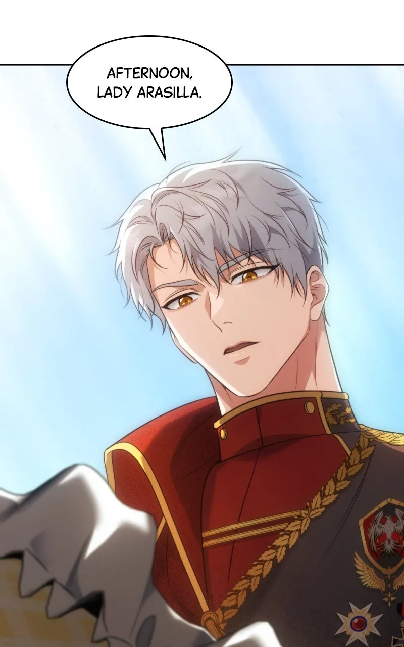Vows and Vendettas Chapter 2 page 51 - 