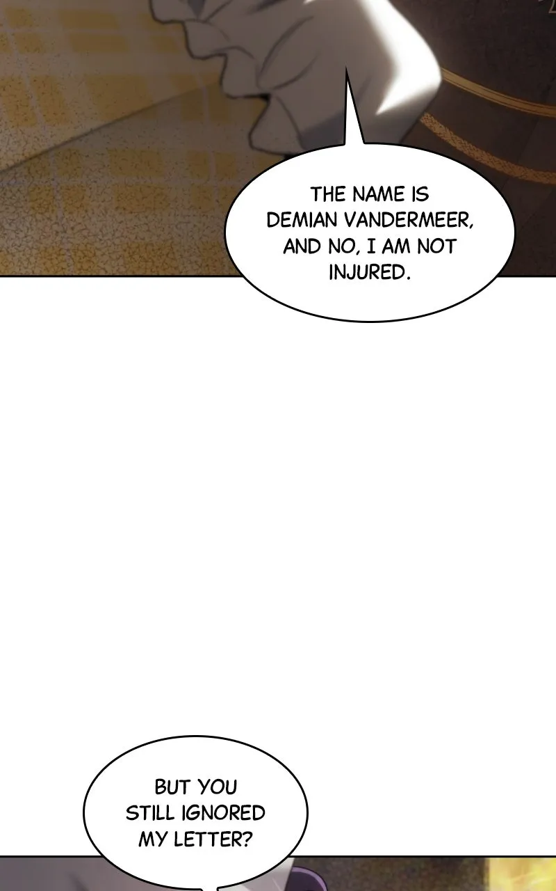 Vows and Vendettas Chapter 2 page 52 - 