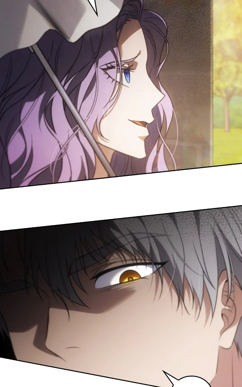 Vows and Vendettas Chapter 2 page 53 - 
