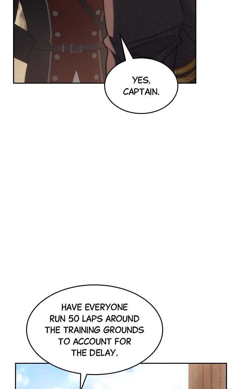 Vows and Vendettas Chapter 2 page 55 - 