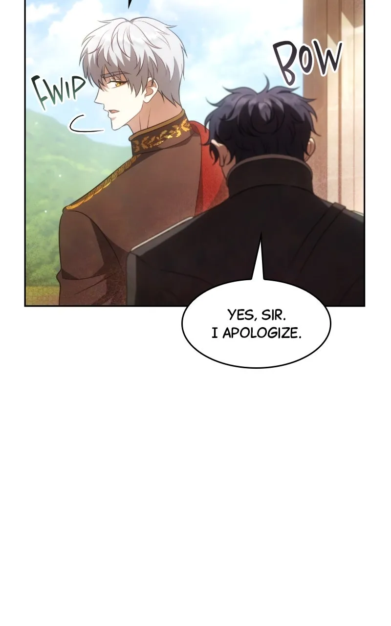 Vows and Vendettas Chapter 2 page 56 - 
