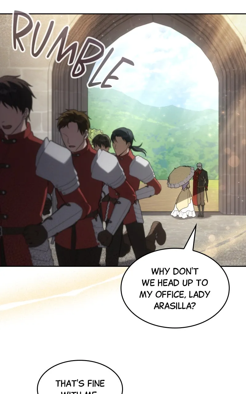 Vows and Vendettas Chapter 2 page 57 - 