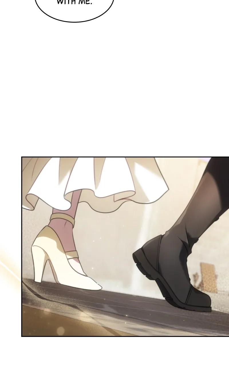 Vows and Vendettas Chapter 2 page 58 - 