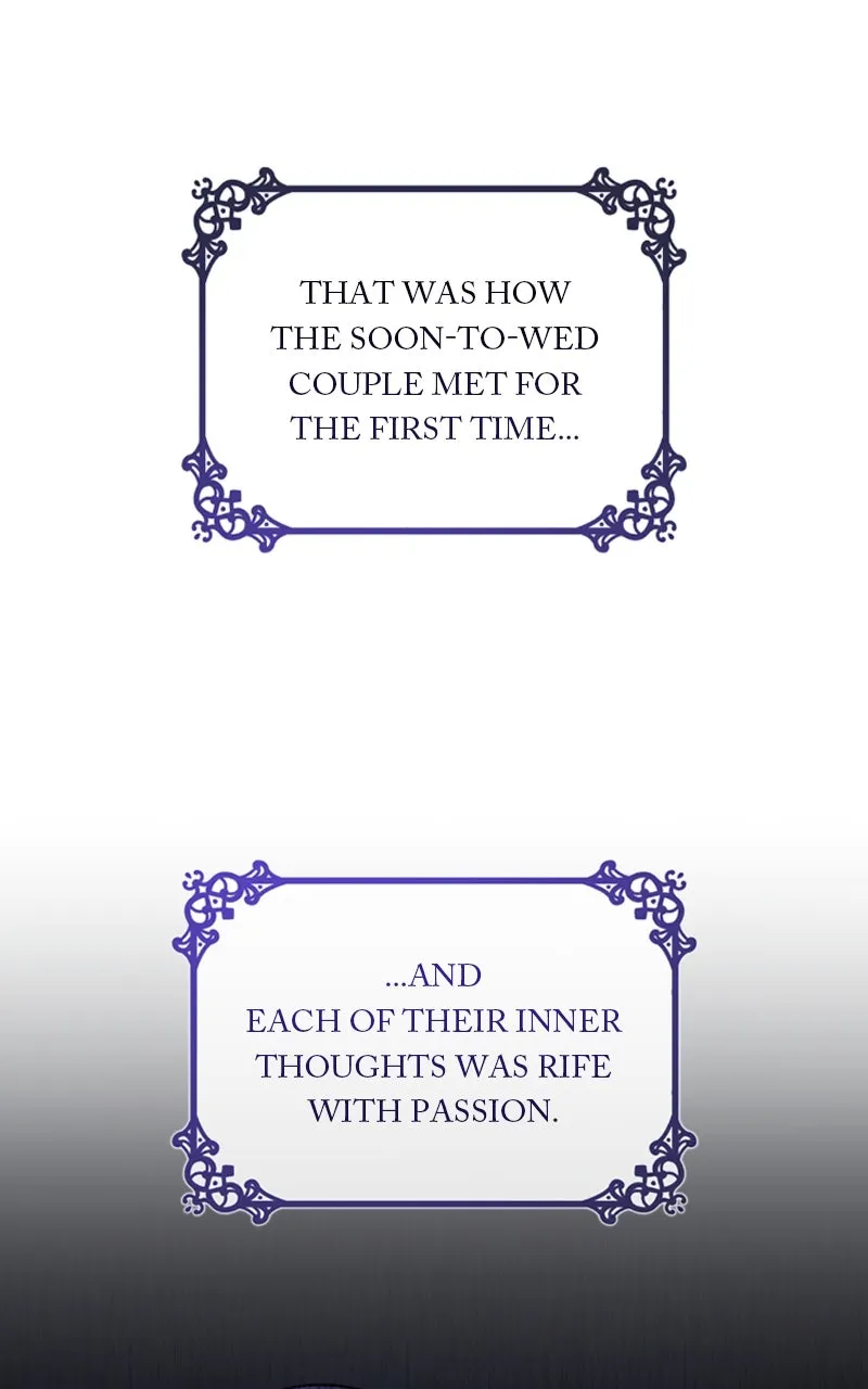 Vows and Vendettas Chapter 2 page 59 - 