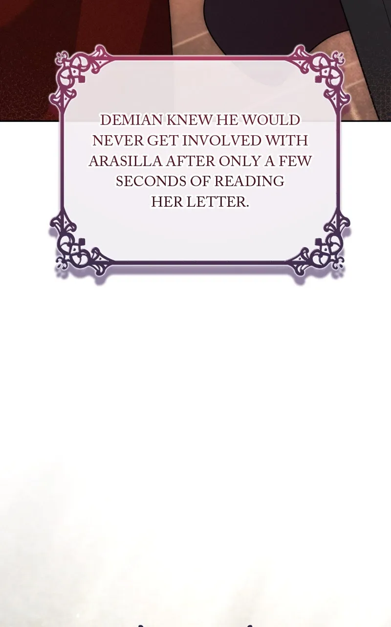 Vows and Vendettas Chapter 2 page 7 - 
