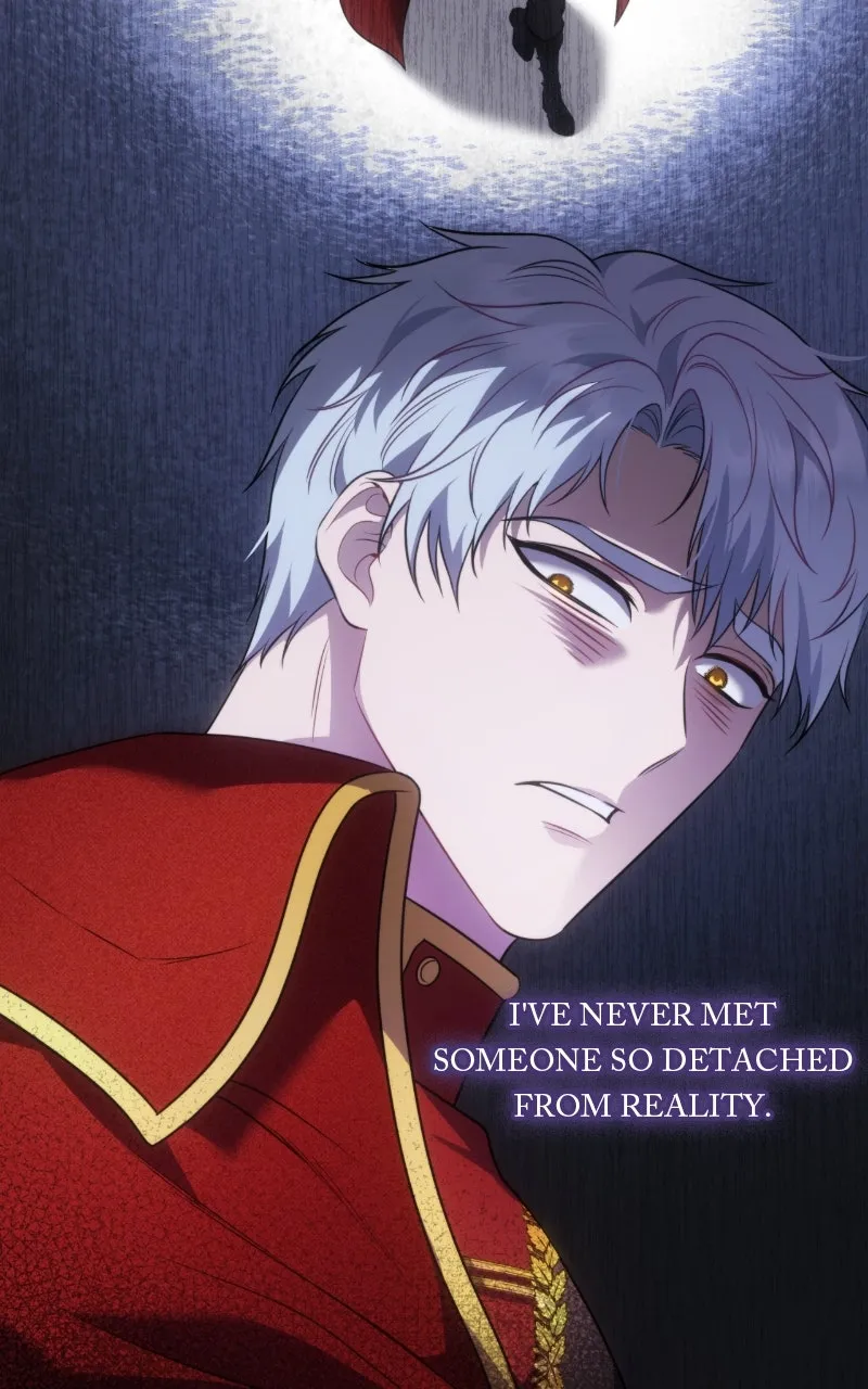 Vows and Vendettas Chapter 2 page 61 - 