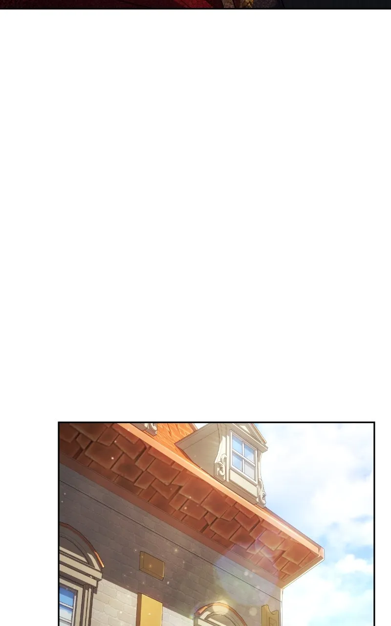 Vows and Vendettas Chapter 2 page 62 - 