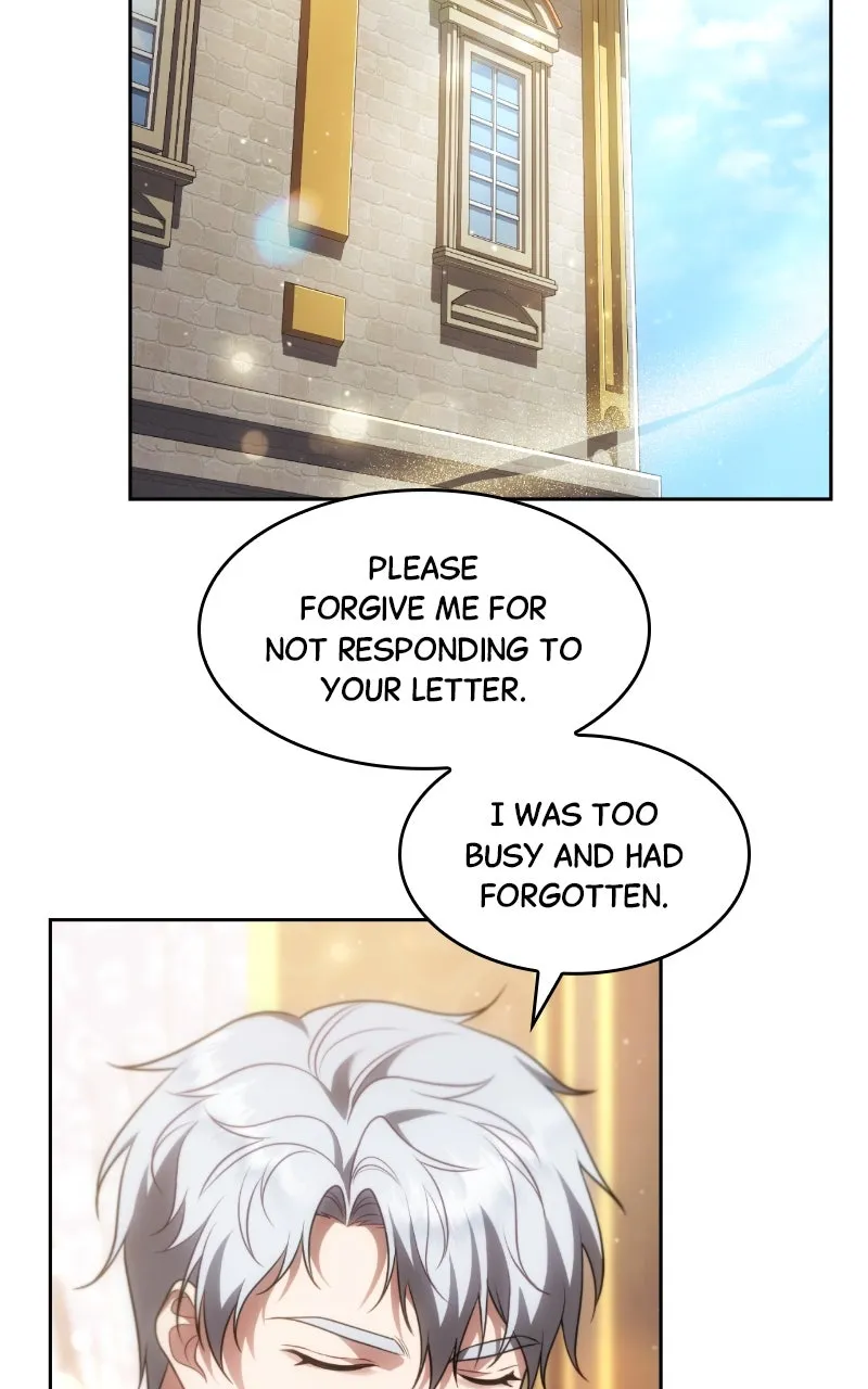 Vows and Vendettas Chapter 2 page 63 - 