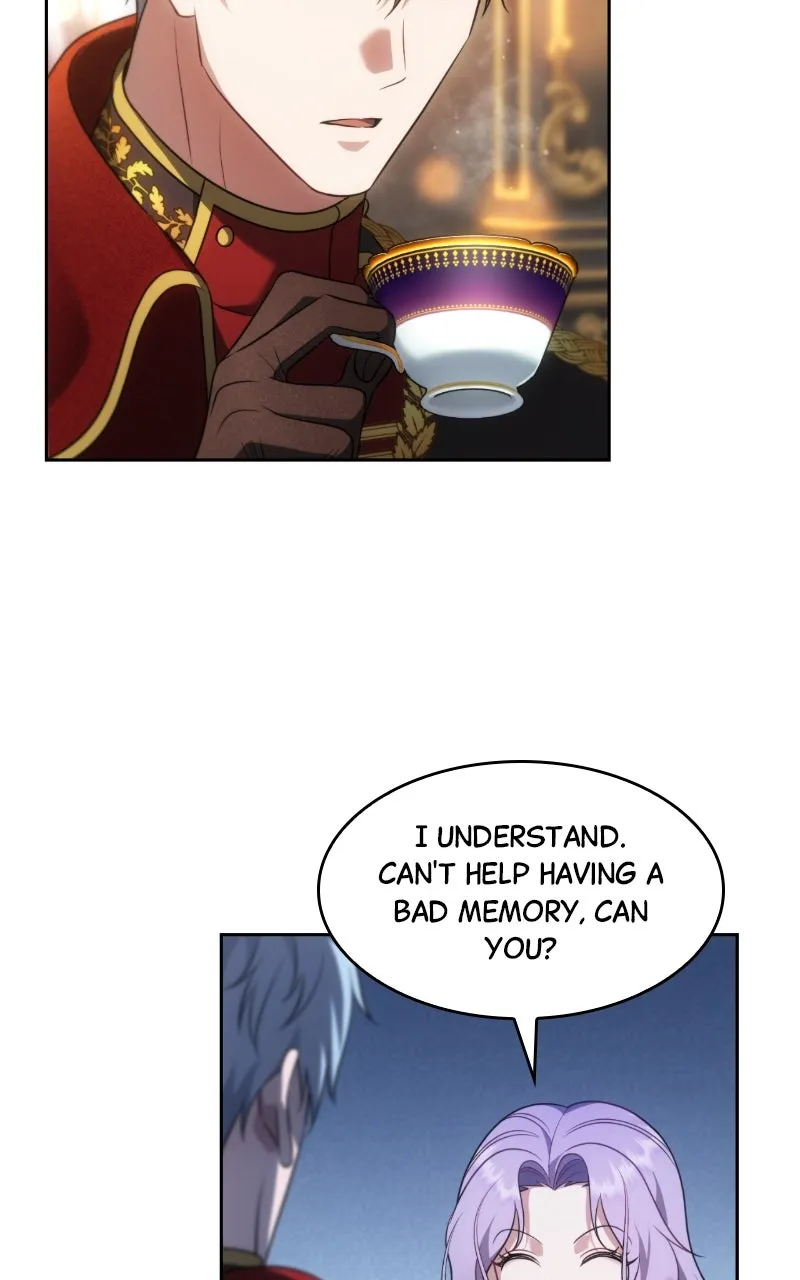 Vows and Vendettas Chapter 2 page 64 - 