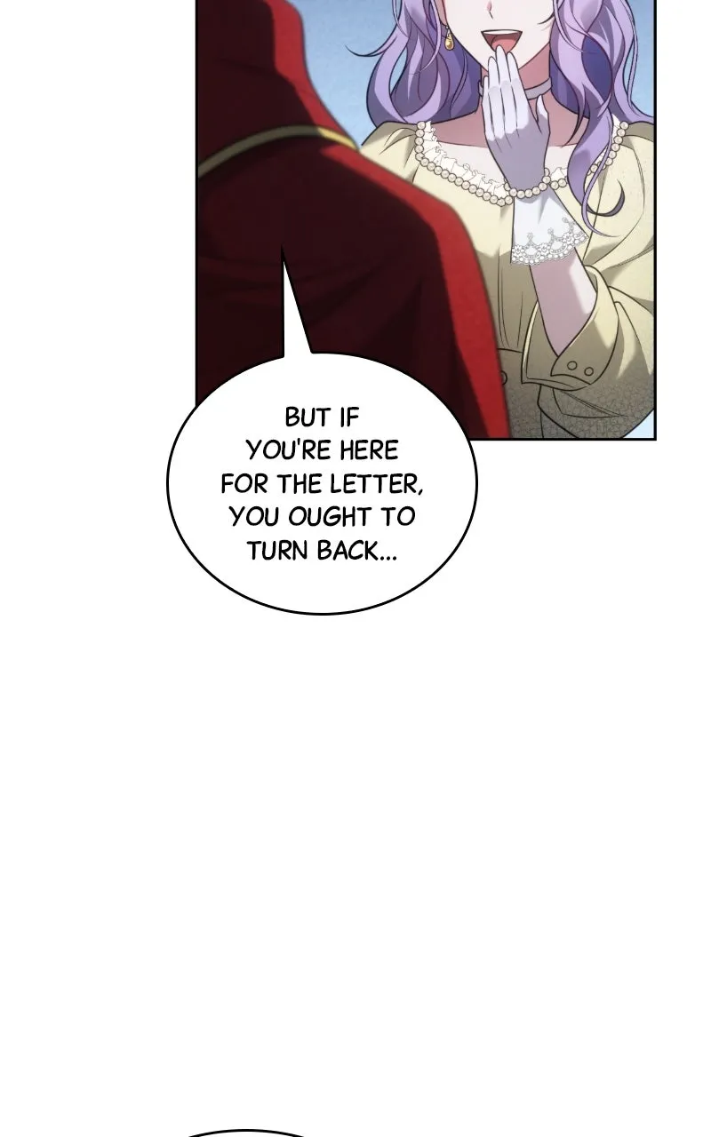Vows and Vendettas Chapter 2 page 65 - 