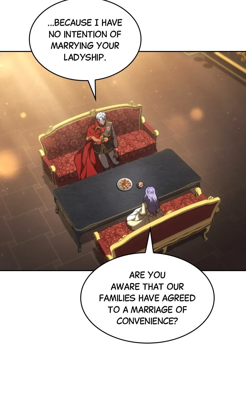 Vows and Vendettas Chapter 2 page 66 - 