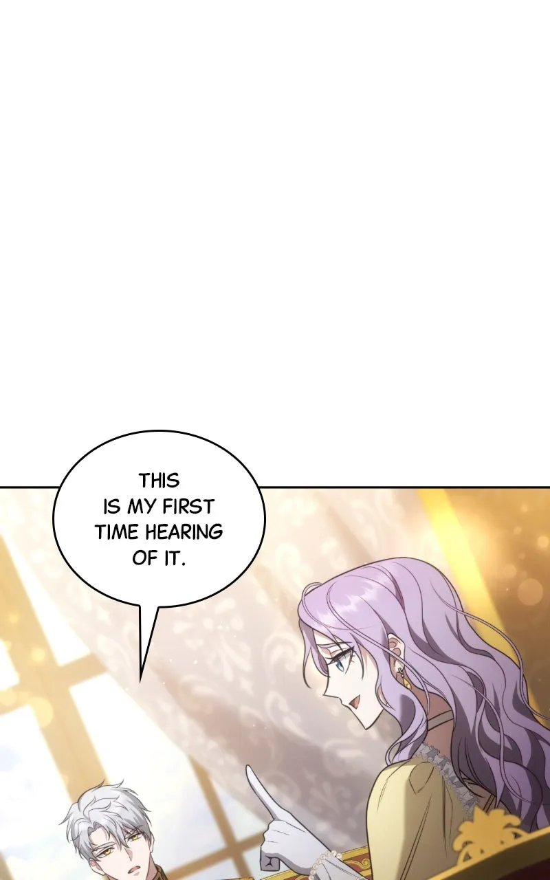 Vows and Vendettas Chapter 2 page 67 - 