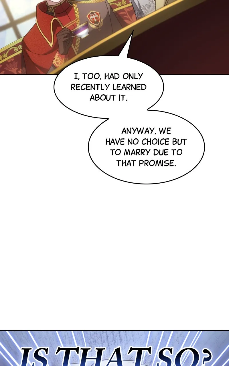 Vows and Vendettas Chapter 2 page 68 - 