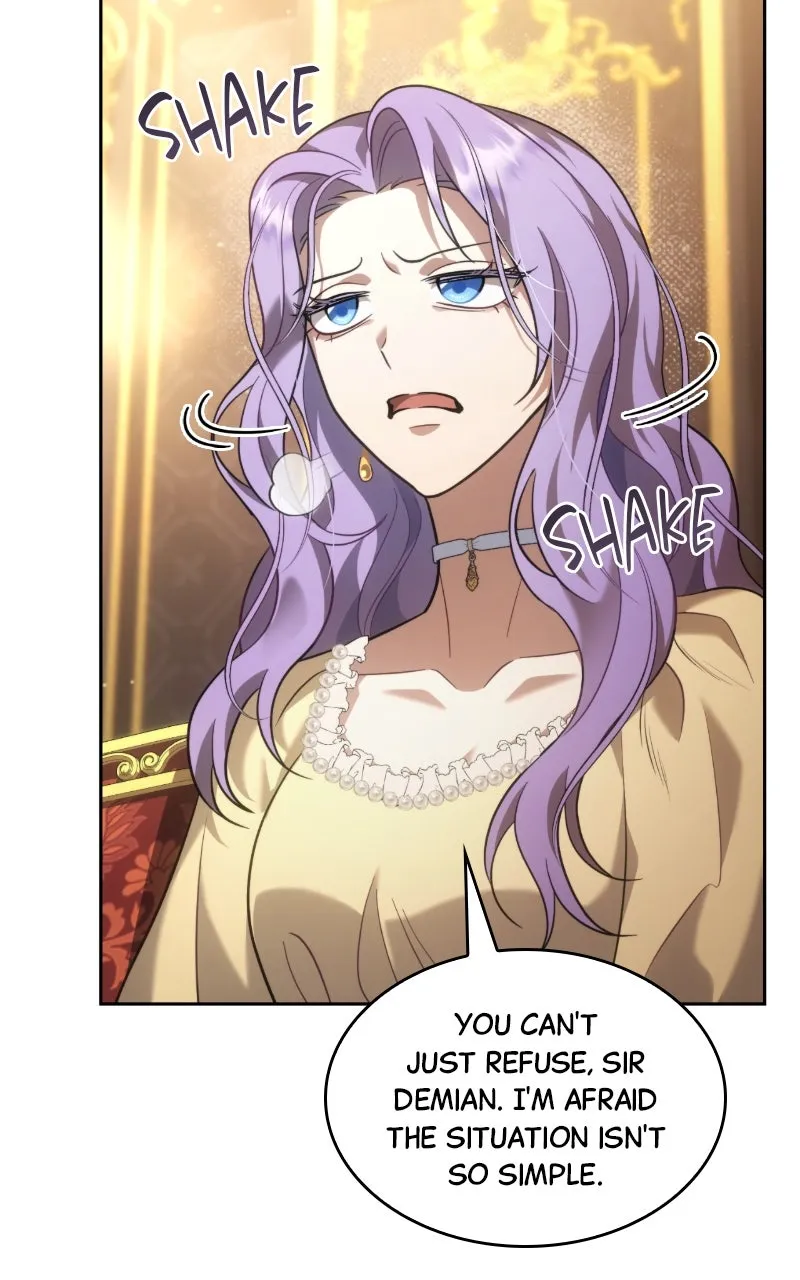 Vows and Vendettas Chapter 2 page 70 - 