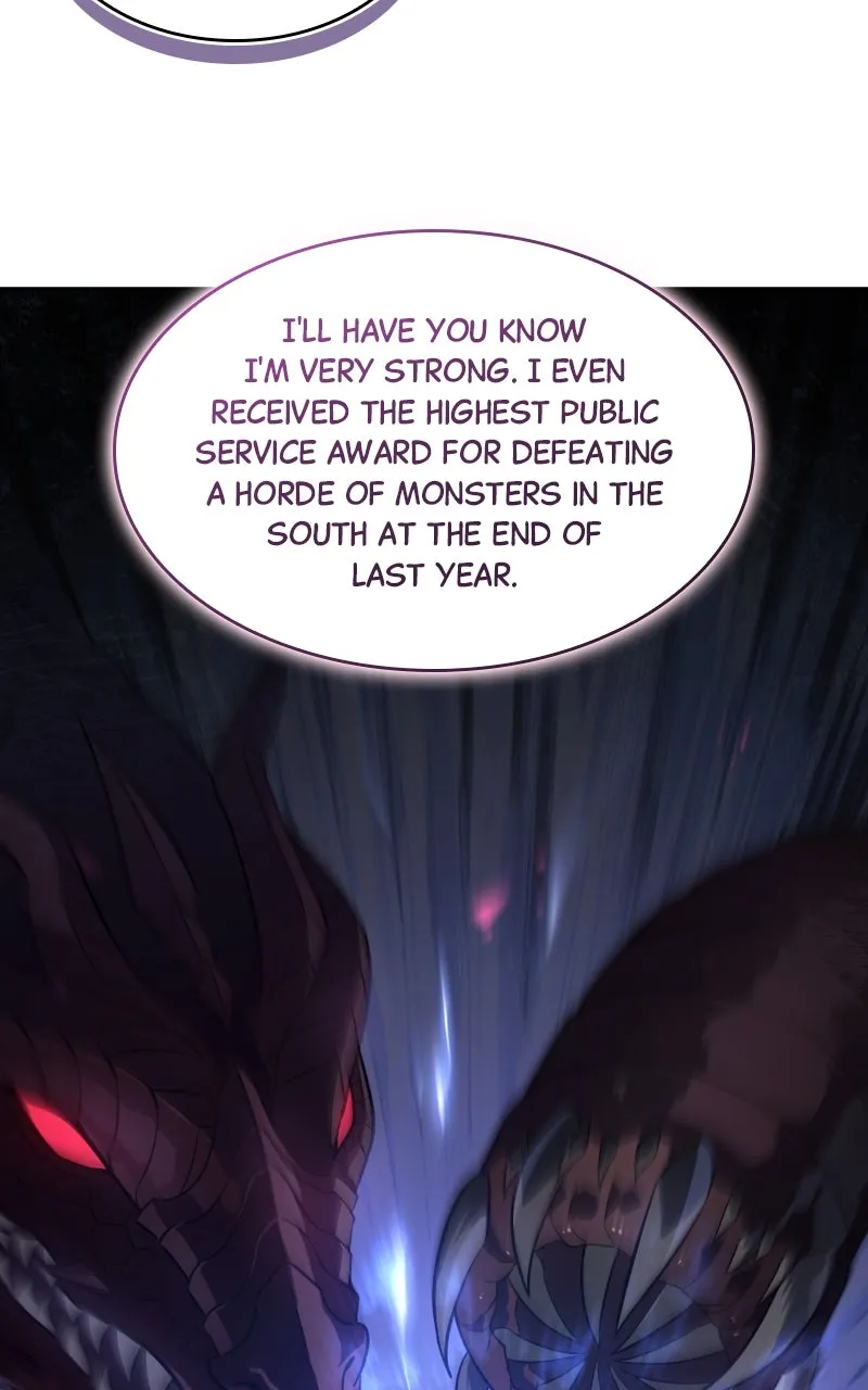 Vows and Vendettas Chapter 2 page 72 - 