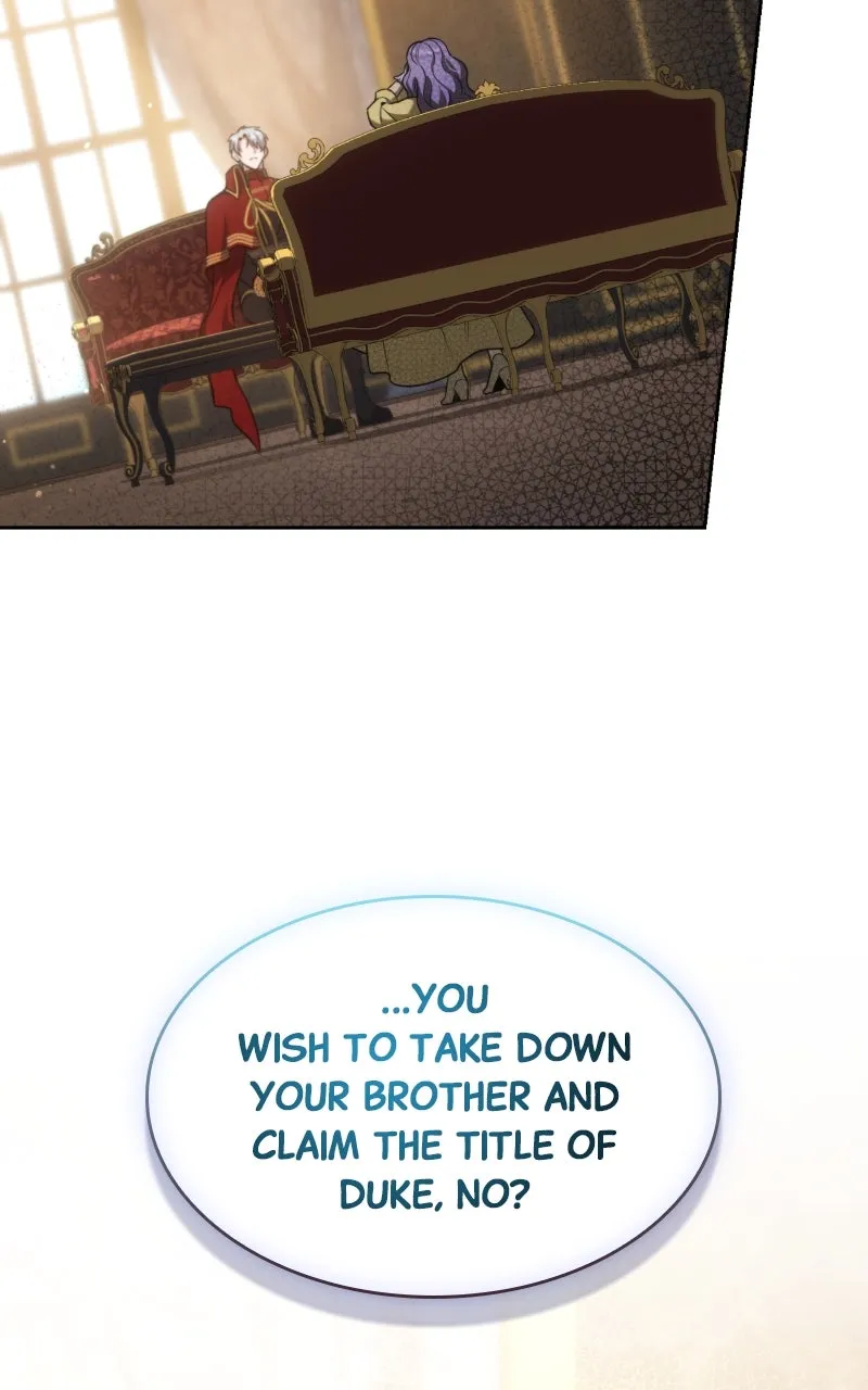 Vows and Vendettas Chapter 2 page 76 - 