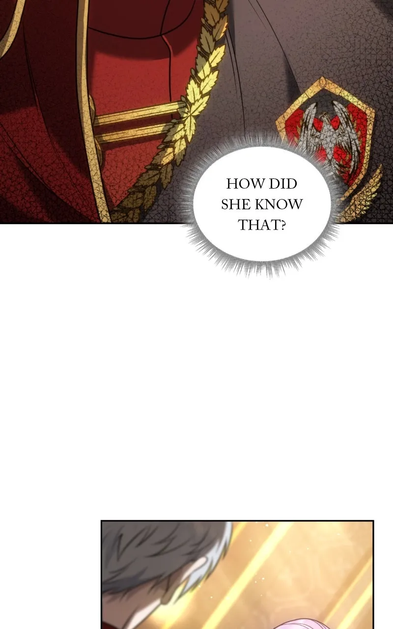Vows and Vendettas Chapter 2 page 78 - 