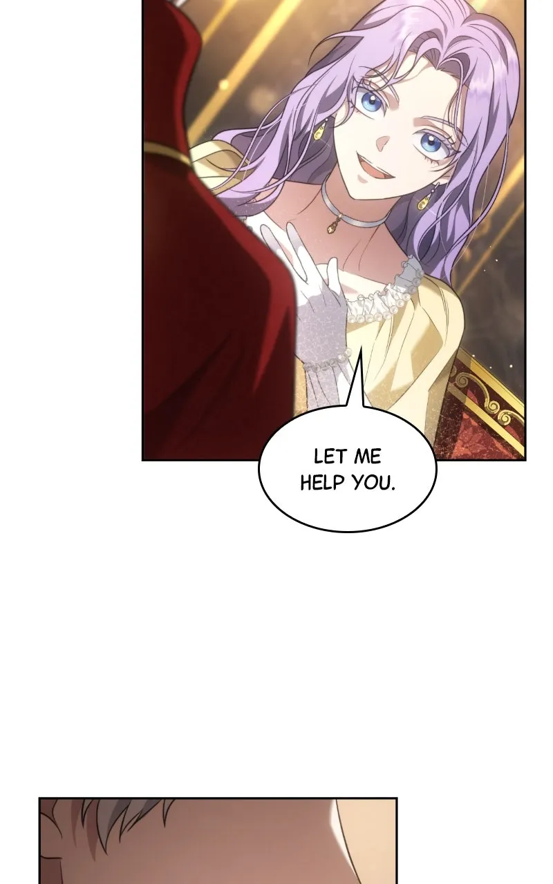 Vows and Vendettas Chapter 2 page 79 - 