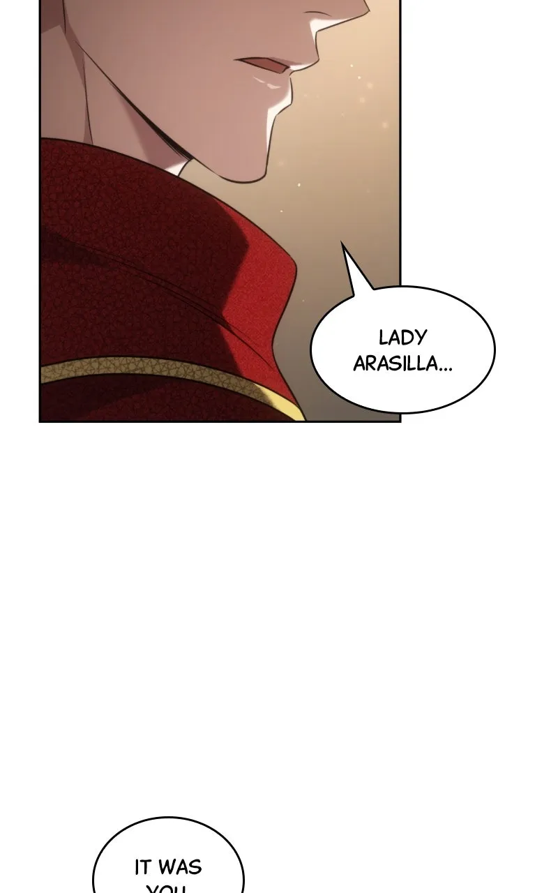 Vows and Vendettas Chapter 2 page 80 - 