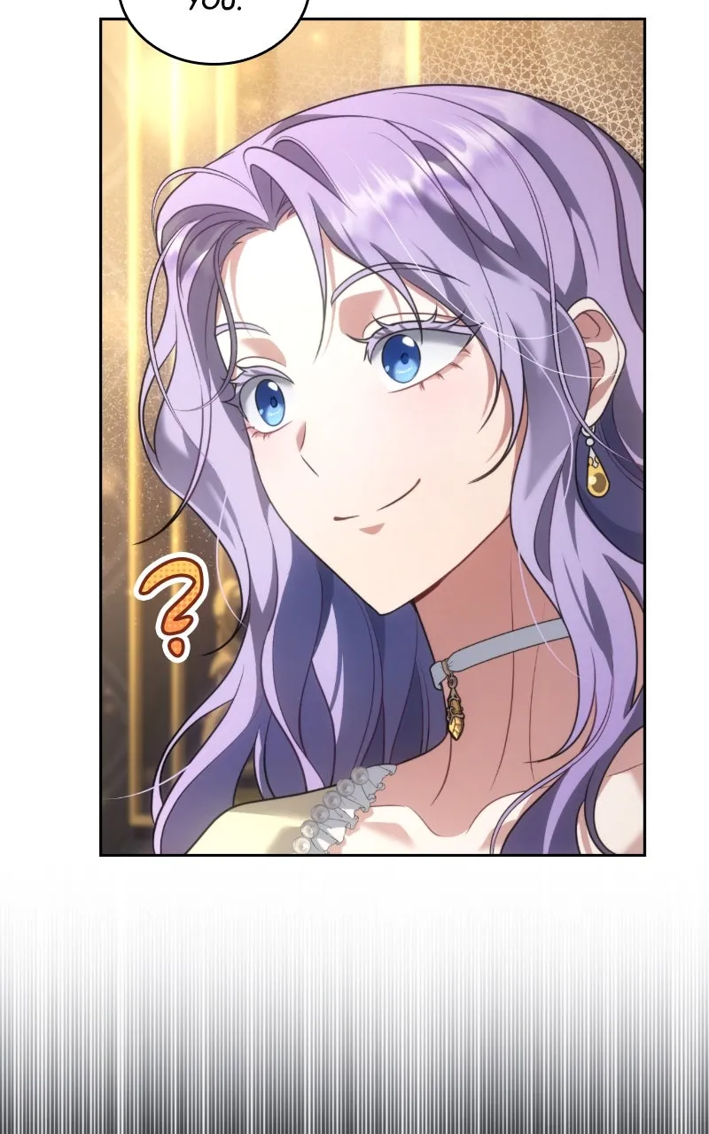 Vows and Vendettas Chapter 2 page 81 - 