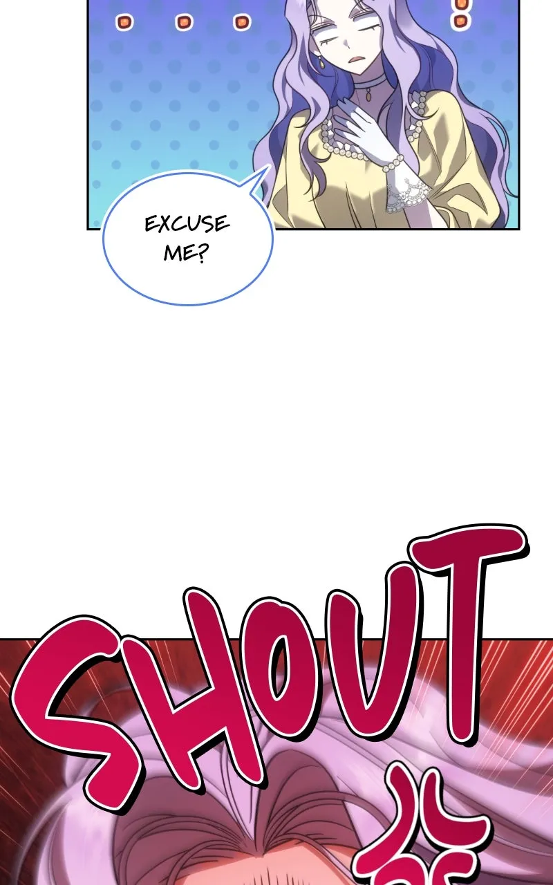 Vows and Vendettas Chapter 2 page 84 - 
