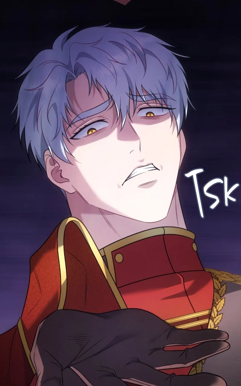 Vows and Vendettas Chapter 2 page 86 - 