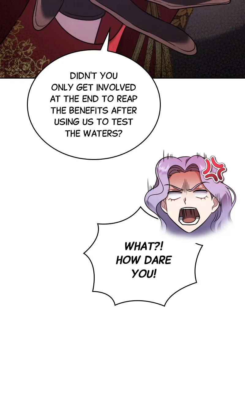 Vows and Vendettas Chapter 2 page 87 - 