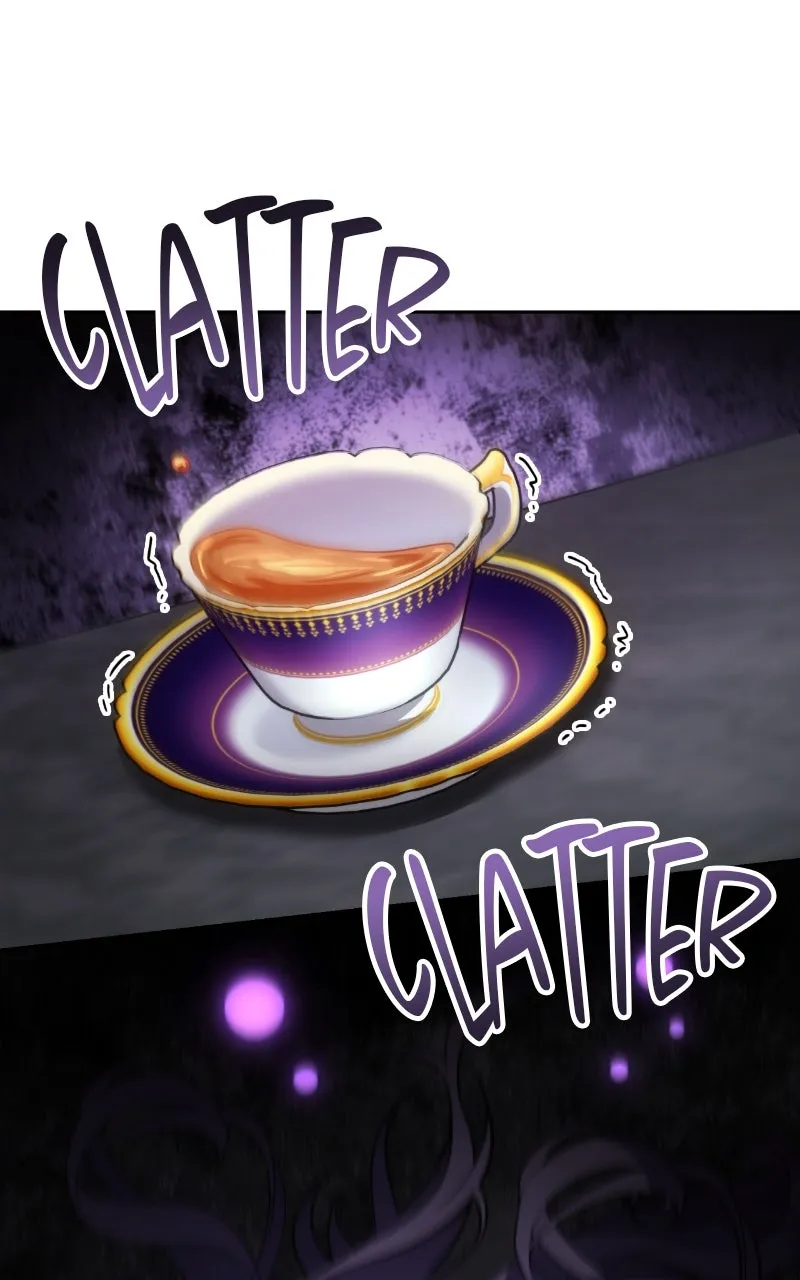 Vows and Vendettas Chapter 2 page 88 - 