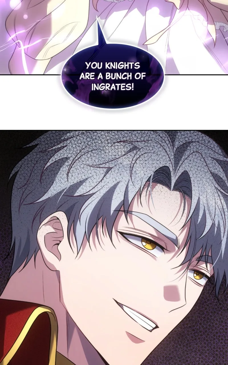 Vows and Vendettas Chapter 2 page 90 - 