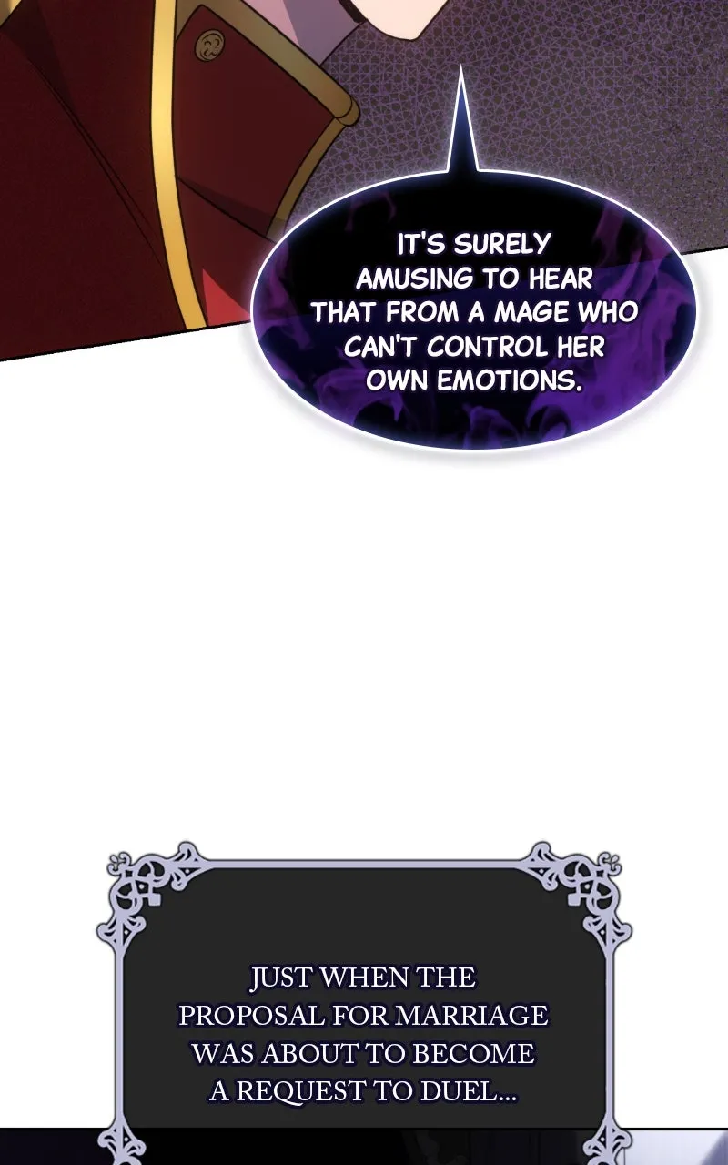 Vows and Vendettas Chapter 2 page 91 - 