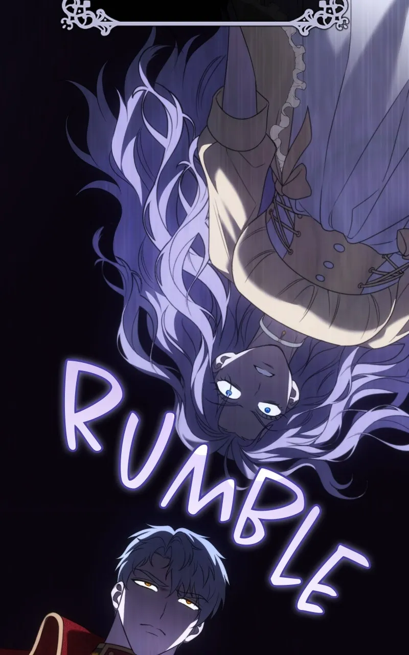 Vows and Vendettas Chapter 2 page 92 - 