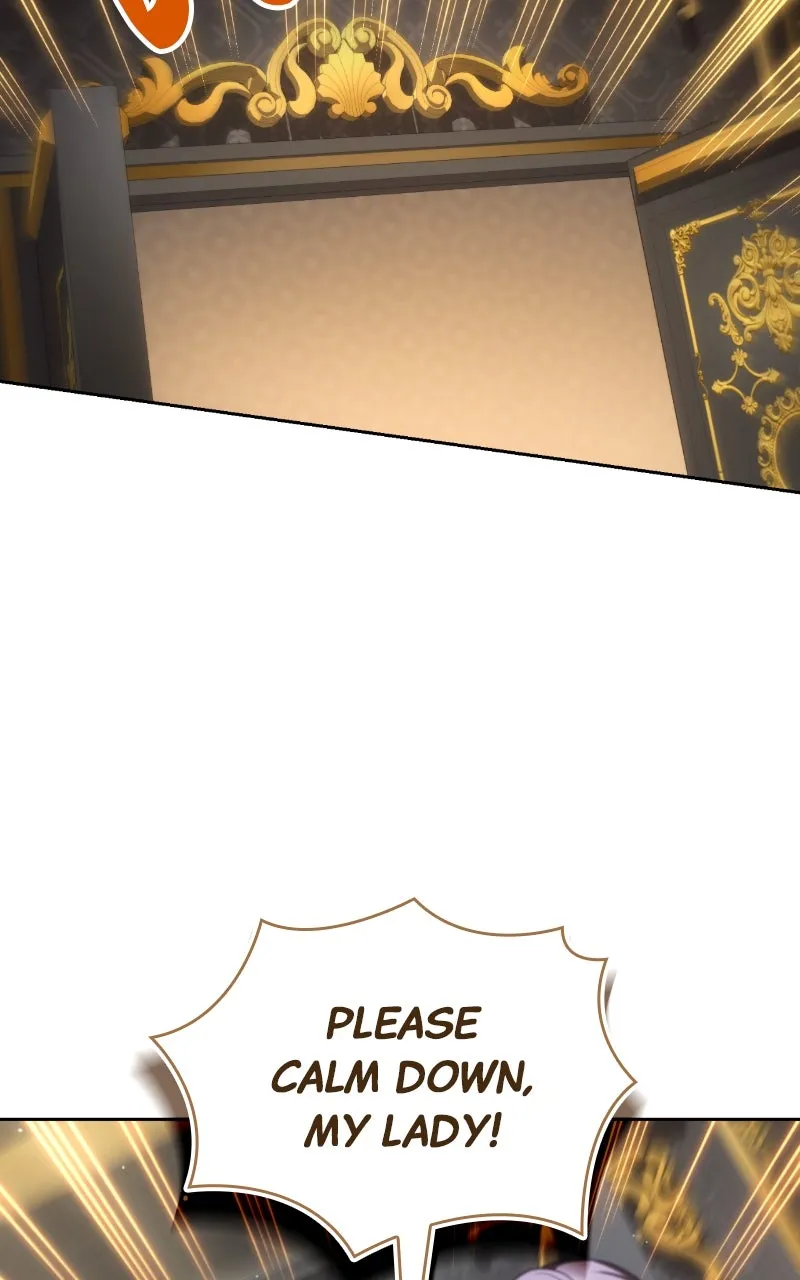 Vows and Vendettas Chapter 2 page 94 - 