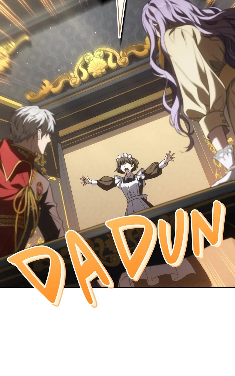 Vows and Vendettas Chapter 2 page 95 - 