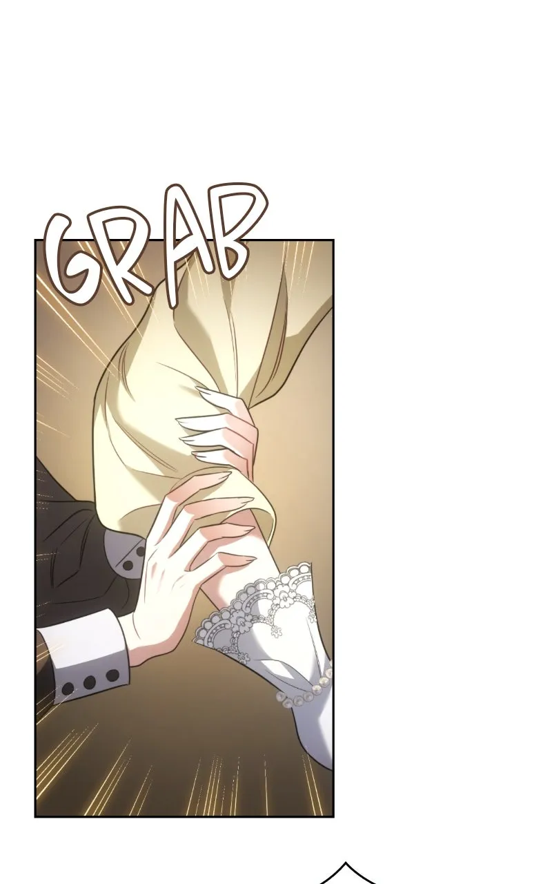 Vows and Vendettas Chapter 2 page 96 - 