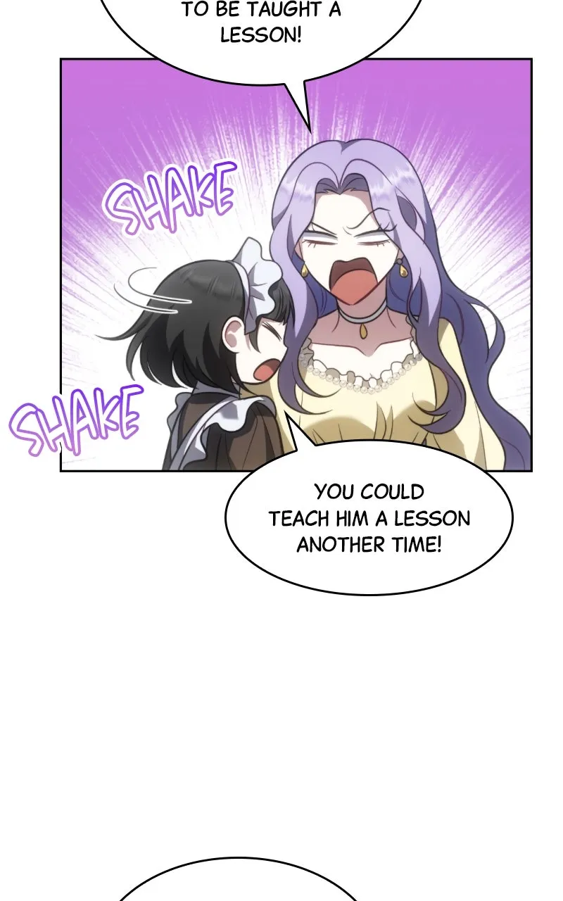 Vows and Vendettas Chapter 2 page 99 - 