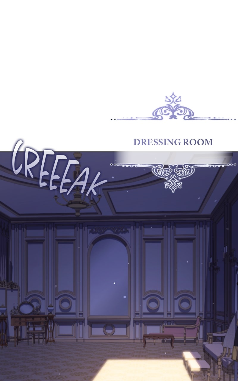 Vows and Vendettas Episode 20 page 1 - 