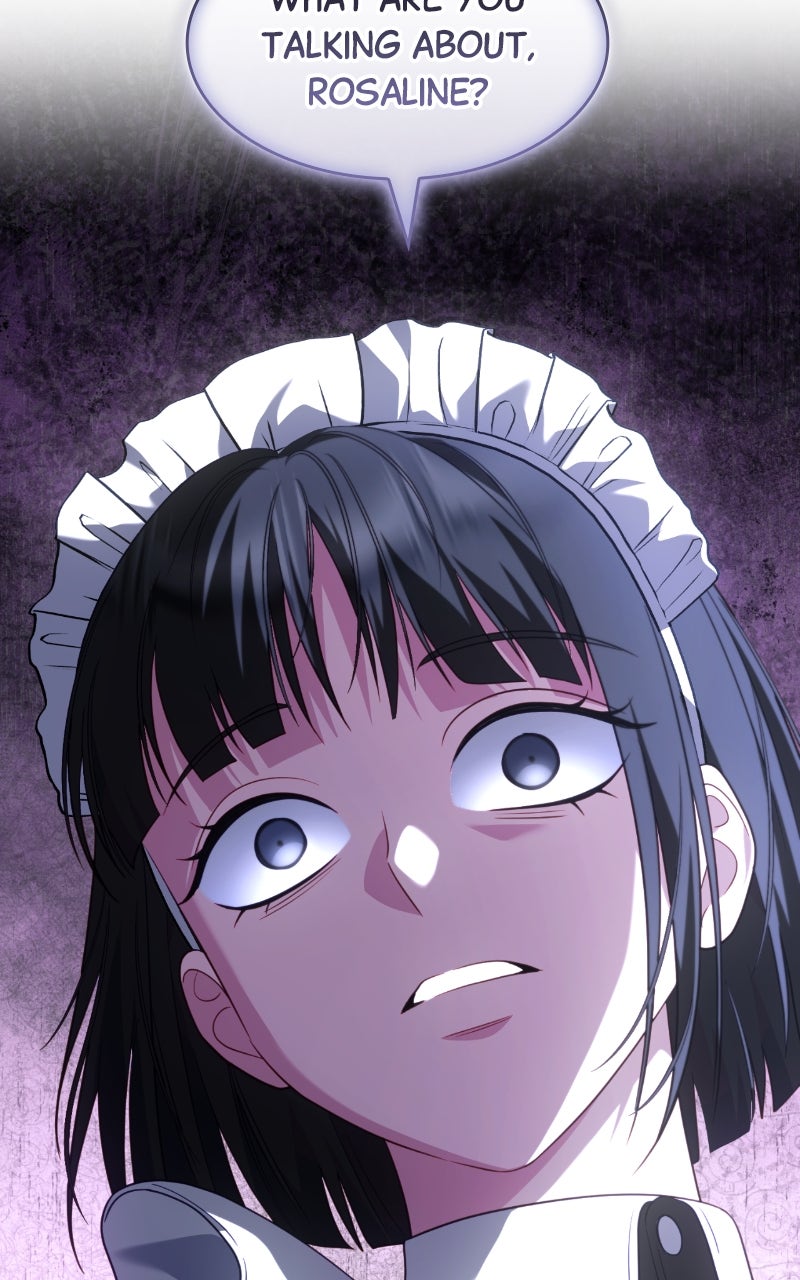 Vows and Vendettas Episode 20 page 101 - 