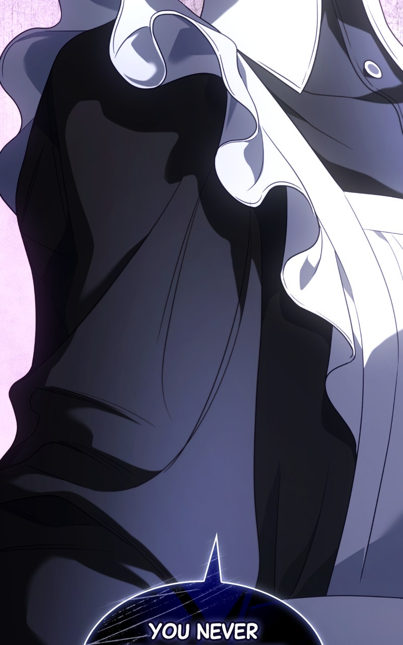Vows and Vendettas Episode 20 page 102 - 
