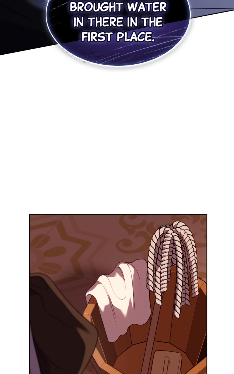 Vows and Vendettas Episode 20 page 103 - 