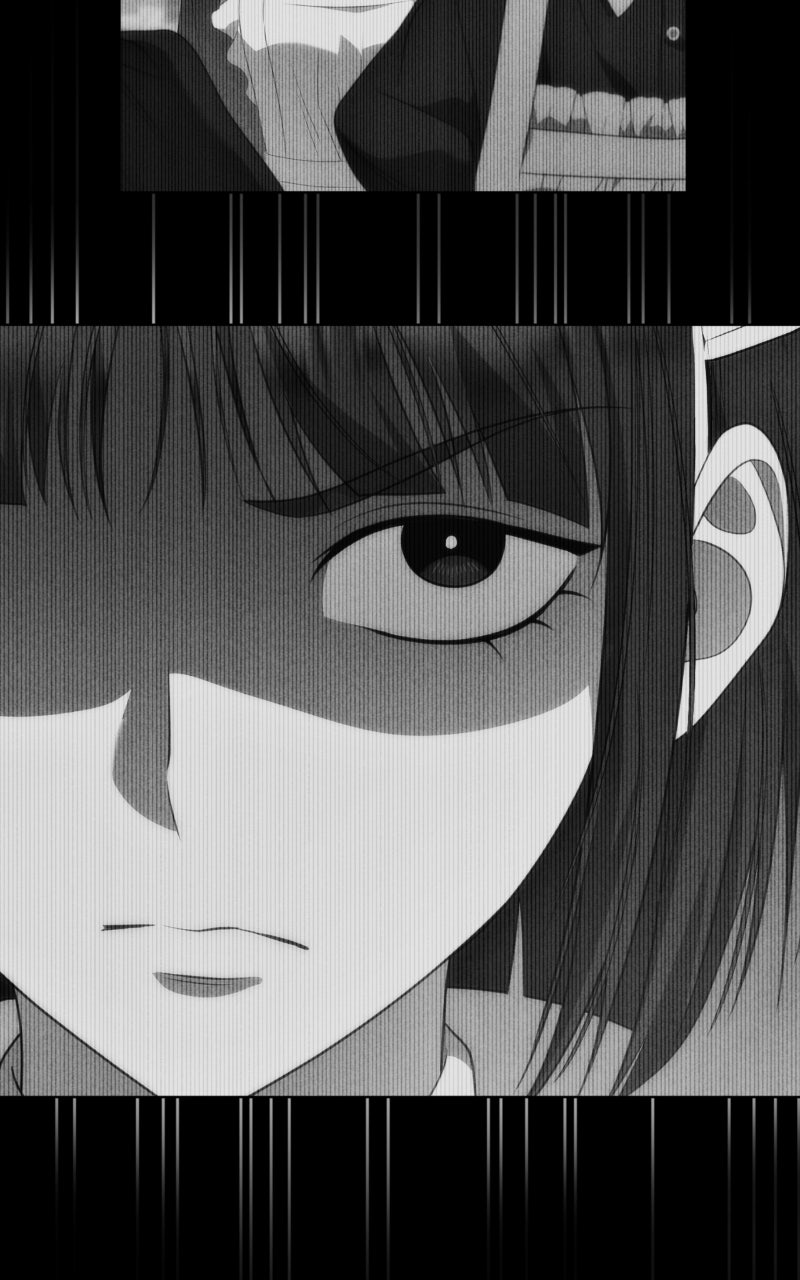 Vows and Vendettas Episode 20 page 106 - 