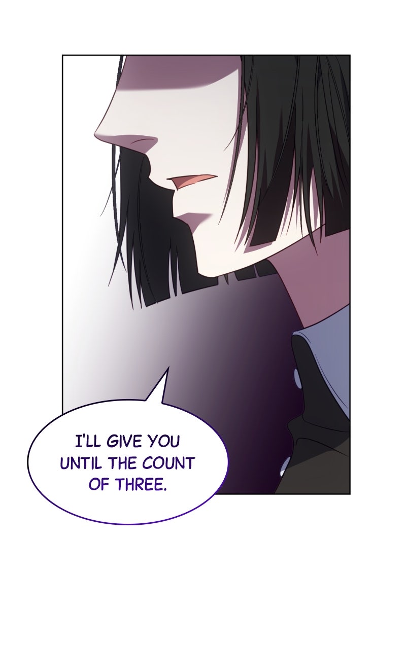 Vows and Vendettas Episode 20 page 109 - 
