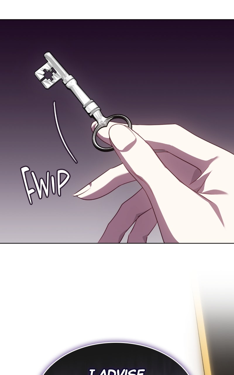 Vows and Vendettas Episode 20 page 110 - 