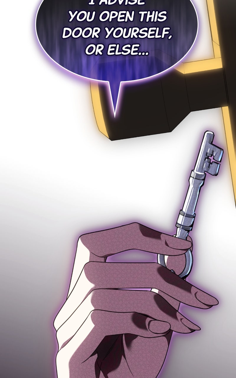 Vows and Vendettas Episode 20 page 111 - 