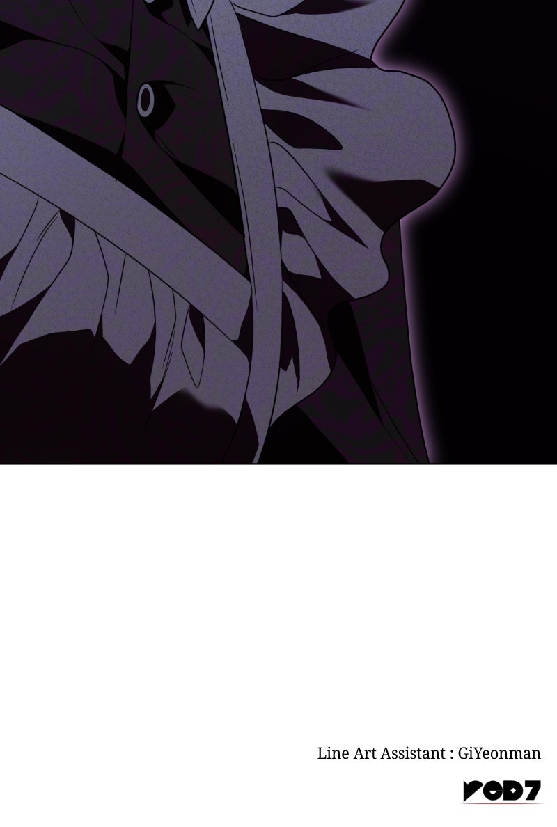 Vows and Vendettas Episode 20 page 113 - 