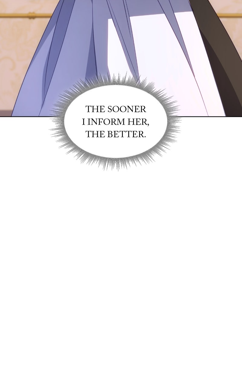 Vows and Vendettas Episode 20 page 14 - 